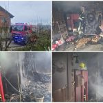 Projekat koji dijeli javnost: Buk Bijela između razvoja i zaštite prirode