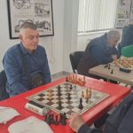 U Galeriji Kristian Kreković u Tuzli: Najava izložbe „1500 godina stara kaštelanska maslina“