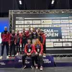 Predložena mjera pritvora za Ahmeta Todorova (35) iz Brčkog i Ivicu Nedića (27) iz Orašja