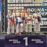 Sjedište Mjesne zajednice Mramor počinje rad u novim prostorijama