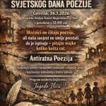U prostorijama Arhiva Tuzlanskog kantona: Najava izložbe “Trenuci vječnosti”