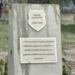 Ivana Mijatović nova predsjednica Skupštine TK