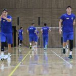 U Galeriji Kristian Kreković u Tuzli: Najava izložbe „1500 godina stara kaštelanska maslina“