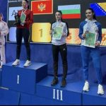 Vlada TK: Više od pola miliona KM za Bolnicu u Gračanici