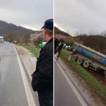 Više od 8 miliona KM za škole u TK: Kreće realizacija 247 projekata