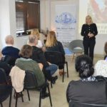 Veliki jubilej na pomolu: Pruga Brčko – Banovići slavi 80 godina, počele pripreme za obilježavanje