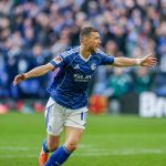 Nevjerovatan bijeg iz FUP-a: Muškarac pobjegao usred policijskog saslušanja!