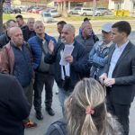 Nova blokada u Domu naroda BiH: Sjednica ponovo prekinuta zbog nedostatka kvoruma