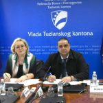 Nova blokada u Domu naroda BiH: Sjednica ponovo prekinuta zbog nedostatka kvoruma