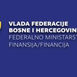 Propast tuzlanskih giganata: Umjesto fabrika danas trgovački centri