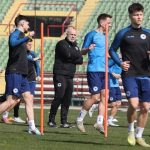 Održana 56. sjednica Skupštine TK: Smijenjen Žarko Vujović