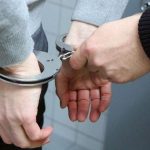 Fizičko kažnjavanje djece uskoro zabranjeno u FBiH