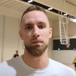 U sklopu svečanog obilježavanja Dana nezavisnosti: Promovisana knjiga Mehmeda Meše Bajrića „Moje slike tuzlanskog života“