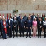 Zmajice slavile u dramatičnom meču: Lovrić i Jurčević slomile Italiju!