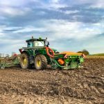 Univerzitet u Tuzli i ICC Tuzla potpisali sporazum o saradnji