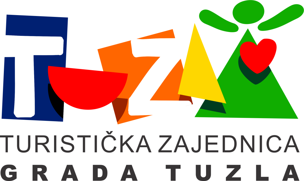 Otvoren javni poziv za turističke projekte i manifestacije u Tuzli