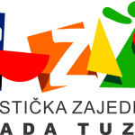Održana 9. sjednica Izvršnog odbora NS BiH