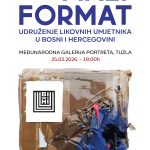 Službeni trening Zmajeva pred Vels