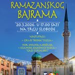 Izgradnja Spomen parka sa spomen obilježjem 2. Korpusu Armije RBiH:Ponovljeni konkurs za izradu idejnog rješenja