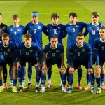 Spreča se izlila na nekoliko mjesta: Poplavljeno oko desetak hektara polja