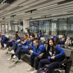 Tuzla pokrenula sanaciju magistrale: Inicijativa za kompletnu rekonstrukciju upućena JP Ceste FBiH