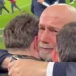 Kerim Alajbegović potpisao ugovor sa novim klubom!