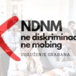 Sprema li se novi udar na džepove građana? Svijet na ivici recesije, BiH ranjiva