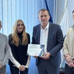 Univerzitet u Tuzli raspisao konkurs: Traže se viši asistenti na dva fakulteta!