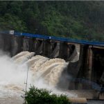 ˝Proljeće u Tuzli˝: Najava obilježavanja katoličkog Uskrsa na Trgu slobode