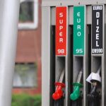 Evo kakvo nas vrijeme očekuje do kraja sedmice