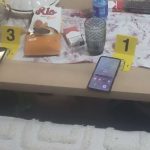 U Skelanima svečano otvorili…bankomat!