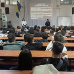 Sporazumom osigurano kontinuirano čuvanje šuma i obavljanje stručnih poslova u Tuzlanskom kantonu