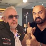 Muharemović na radaru giganta: Inter želi završiti transfer prije Mundijala!