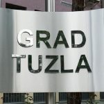 Naredne sedmice u Tuzli Info dan o stipendijama za sportiste i trenere