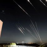 Napeto širom BiH: Svaka utakmica nosi ogroman ulog!