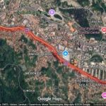 Manifestacija „Izbor sportiste godine Grada Tuzle za 2025.“: Održan sastanak Organizacionog odbora