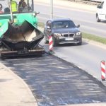 Izvještaj Kantonalnog operativnog centra Civilne zaštite: Vatrogasci gasili 4 požara niskog rastinja