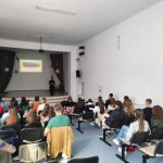 U predmetu protiv osam optuženih za trgovinu ljudima: Svi optuženi su se izjasnili da nisu krivi