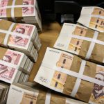 Veliki gubitak za Srednju muzičku školu Tuzla: Škola izgubila pedagoga, učenici mentora, a prijatelji velikog čovjeka