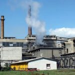 Vlada TK: Više od pola miliona KM za Bolnicu u Gračanici