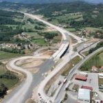 Zmajevi se pripremaju za Velšane