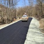 Utvrđen termin održavanja 55. tematske sjednice Skupštine Tuzlanskog kantona