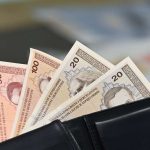 Centralnom manifestacijom u Gračanici dostojanstveno obilježen 1. mart: „Čuvamo domovinu“