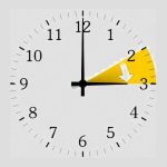 Sjedište Mjesne zajednice Mramor počinje rad u novim prostorijama