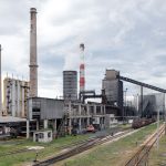 Direktor Instituta Yunus Emre u posjeti Tuzlanskom kantonu