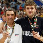 Rat na Bliskom istoku trese tržišta: Plin u Evropi na najvišem nivou u godinu dana!