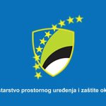 Potpisan Sporazum o saradnji na projektu „Zelene zajednice“: Fokus na održivi razvoj regije jezera Modrac
