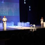 Drama u Tuzli: Sloboda nakon produžetka slomila Širokog