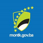 Sloboda gostuje Širokom na startu Lige 4