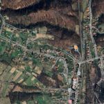 Karate turnir ˝Bosna Open 2026˝ Ilidža: Takmičari KK Winner osvojili pet medalja